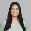 Katelyn Aoyama