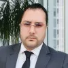 Naim Hmem