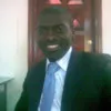 Hervé Kouassi