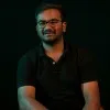Santosh Sharma
