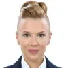 Dejana Sucur
