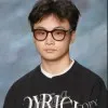 Rosco Wang