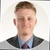 Nathan Shureb