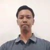 Winanto Rahardjo