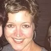 Dawn Tanier