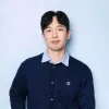 Kim doyoung