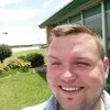 Joshua Smith