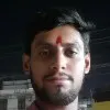 Vicky Singh