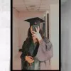 Hafiza Fakhra
