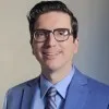 Eric Mendes