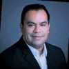 Ivan Romero