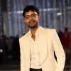 Amit Soni