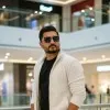 GADHVI Mahesh