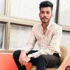 Mayank Wadge
