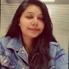 Pratima Singh