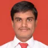 Rakesh Hanjagi