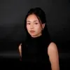 Valerie