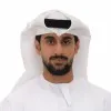 faisal alharthi