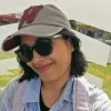 Himani Singh