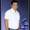 Ranjan shukla