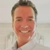 Robert Holton