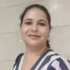 Anjali