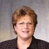 Regina Higgins
