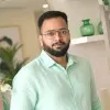 Praful Bhonsle