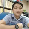 Mohd Jaharin Jeep
