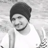 Srikanth Eslavath