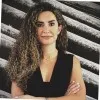 Naghmeh Vahabzadeh