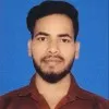 satyajit