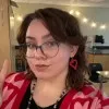Katie Zajac