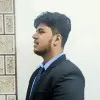 Ayush Kumar Bar