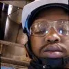 Tebogo Nyaka