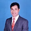 DIRECTOR MANOJ KUMAR