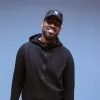Andre Smith