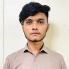 Piyush Vishwakarma