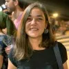 Tal Zaiden