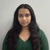 Sai Prasanna