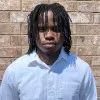 Jaivien Coleman
