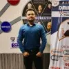 Ritik Kamble
