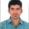 Santhosh Banoth