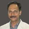 Avinash Bhosale