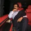 Raja Yogesh