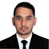 Sohail Azami