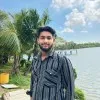 AnujKumar Jha