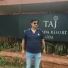 PANKAJ TIWARI