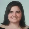 Margaret Mastrodonato