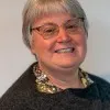 Jackie Wright